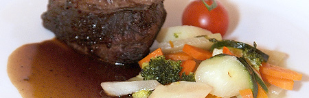 Rezepte Rezepte