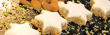 Rezepte Rezepte