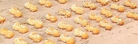 Rezepte Rezepte