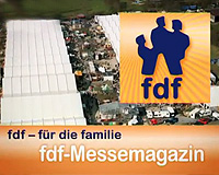 fdf Messemagazin