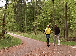 Naturpark Sch&ouml;nbuch