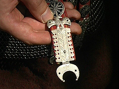 R&ouml;misches Handwerk