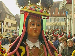 Sch&ouml;mberger Fransennarr