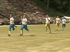 Uracher Sch&auml;ferreigen