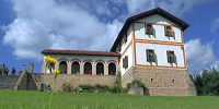 Villa Rustica Hechingen-Stein