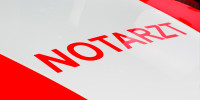 Notarzt