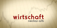 Wirtschaft Neckar-Alb