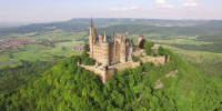 Hohenzollern