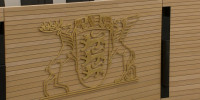 Landtag Baden-W&uuml;rttemberg
