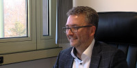 Michael Bulander