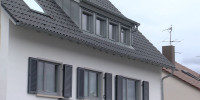 Wohnungen