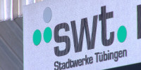SWT erf&uuml;llen Kriterien der &ldquor;Stadtwerke Initiative Klimaschutz&ldquo;