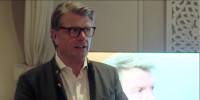 Thomas Barei&szlig;