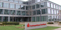 Kreissparkasse Reutlingen