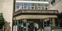 Landgericht Stuttgart