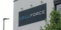 Cellforce