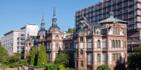 Marienhospital