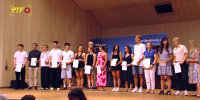 sportlerehrung
