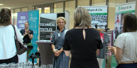 Innovationstage Zollernalb