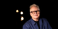 Herbert Gr&ouml;nemeyer