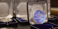 Heimatmedaille