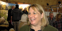 Isabel Kling