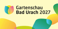 Gartenschau Bad Urach 2027