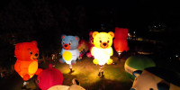Ballonbl&uuml;hen
