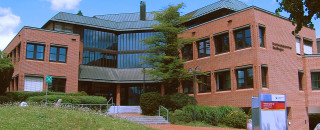 Handwerkskammer Reutlingen