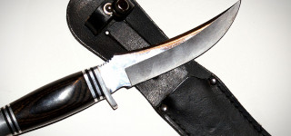 Taschenmesser