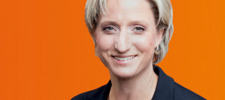 Nicole Hoffmeister-Kraut