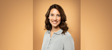 Dorothea Kliche-Behnke