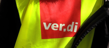 ver.di