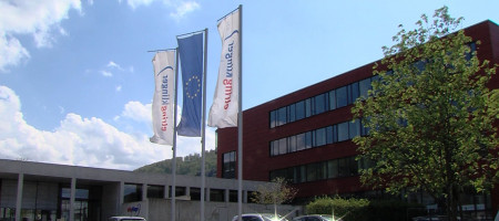 ElringKlinger zieht Jahresbilanz