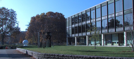 Gr&uuml;ne Franktionsspitze im Amt best&auml;tigt