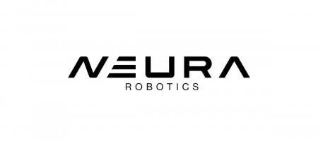NEURA Logo