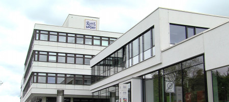 Ritter Sport