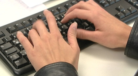 Onlinehandel