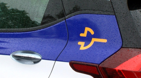 Lades&auml;ule Engstingen