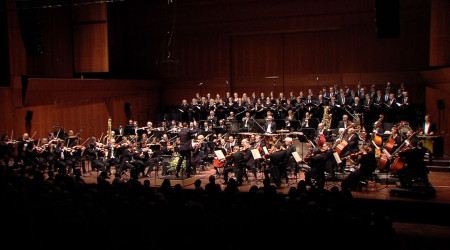 Reutlinger Philharmonie