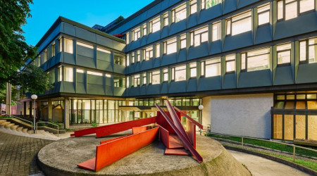 Oberlandesgericht stuttgart