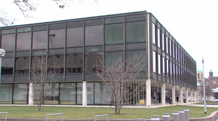 Entg&uuml;ltiges Ergebnis der Landtagswahl steht fest