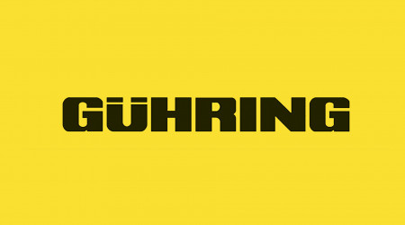 G&uuml;hring Albstadt