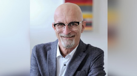 Mathias Koch