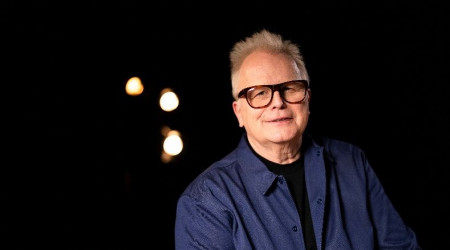 Herbert Gr&ouml;nemeyer